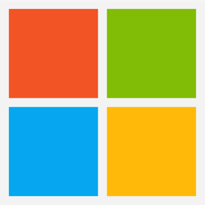 Azure skills